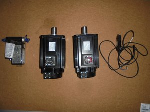 DSC04973 (Копировать).JPG (4012 просмотров) <a class='original' href='./download/file.php?id=108926&mode=view' target=_blank>Загрузить оригинал (286.08 КБ)</a>