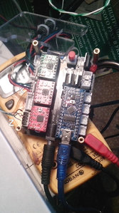 контролер.jpg (1135 просмотров) <a class='original' href='./download/file.php?id=108934&mode=view' target=_blank>Загрузить оригинал (406.39 КБ)</a>