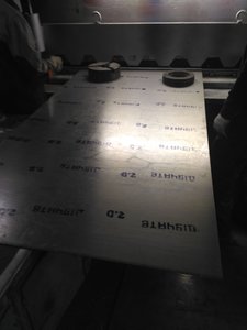 IMG_2017-04-14_154743_BURST1.jpg (2368 просмотров) <a class='original' href='./download/file.php?id=108935&mode=view' target=_blank>Загрузить оригинал (617.38 КБ)</a>