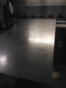 IMG_2017-04-14_145249.jpg (2368 просмотров) <a class='original' href='./download/file.php?id=108936&mode=view' target=_blank>Загрузить оригинал (1.03 МБ)</a>