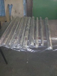 IMG_2017-04-14_163013.jpg (2368 просмотров) <a class='original' href='./download/file.php?id=108937&mode=view' target=_blank>Загрузить оригинал (1.1 МБ)</a>