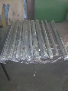 IMG_2017-04-14_163027.jpg (2368 просмотров) <a class='original' href='./download/file.php?id=108938&mode=view' target=_blank>Загрузить оригинал (1.13 МБ)</a>