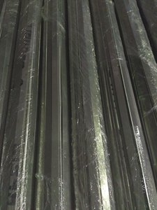 IMG_2017-04-14_163054.jpg (2368 просмотров) <a class='original' href='./download/file.php?id=108939&mode=view' target=_blank>Загрузить оригинал (1.2 МБ)</a>