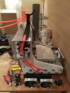 IMG_20170415_012815.jpg (2121 просмотр) <a class='original' href='./download/file.php?id=108943&mode=view' target=_blank>Загрузить оригинал (3.72 МБ)</a>