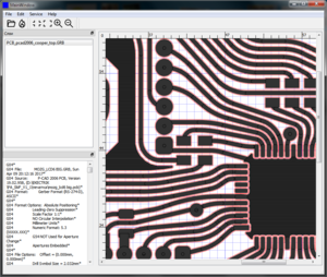 Снимок.PNG (3157 просмотров) <a class='original' href='./download/file.php?id=108947&mode=view' target=_blank>Загрузить оригинал (187.11 КБ)</a>