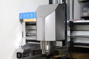 IMG_6934.jpg (4437 просмотров) <a class='original' href='./download/file.php?id=108954&mode=view' target=_blank>Загрузить оригинал (245.16 КБ)</a>