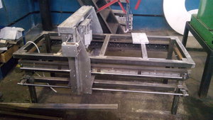 IMG_20170323_153634.jpg (4489 просмотров) <a class='original' href='./download/file.php?id=108957&mode=view' target=_blank>Загрузить оригинал (2.02 МБ)</a>