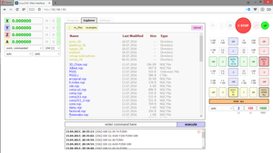 2017-04-15_203547.png (9919 просмотров) <a class='original' href='./download/file.php?id=108960&mode=view' target=_blank>Загрузить оригинал (89.33 КБ)</a>