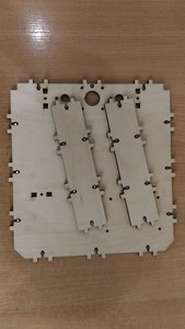 P_20170415_100450.jpg (6126 просмотров) <a class='original' href='./download/file.php?id=108964&mode=view' target=_blank>Загрузить оригинал (2.17 МБ)</a>