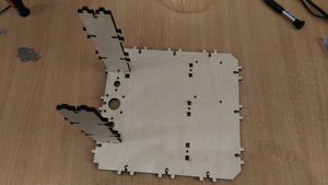 P_20170415_100848.jpg (6126 просмотров) <a class='original' href='./download/file.php?id=108965&mode=view' target=_blank>Загрузить оригинал (2.3 МБ)</a>