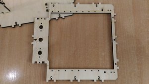 P_20170415_101423.jpg (6126 просмотров) <a class='original' href='./download/file.php?id=108966&mode=view' target=_blank>Загрузить оригинал (2.15 МБ)</a>