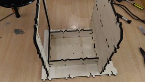 P_20170415_101958.jpg (6126 просмотров) <a class='original' href='./download/file.php?id=108967&mode=view' target=_blank>Загрузить оригинал (2.23 МБ)</a>