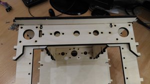 P_20170415_103926.jpg (6126 просмотров) <a class='original' href='./download/file.php?id=108968&mode=view' target=_blank>Загрузить оригинал (1.97 МБ)</a>