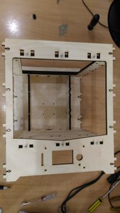 P_20170415_104601.jpg (6126 просмотров) <a class='original' href='./download/file.php?id=108969&mode=view' target=_blank>Загрузить оригинал (2.06 МБ)</a>