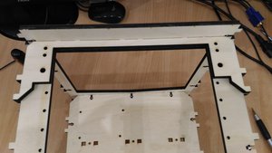 P_20170415_110347.jpg (6126 просмотров) <a class='original' href='./download/file.php?id=108970&mode=view' target=_blank>Загрузить оригинал (1.96 МБ)</a>