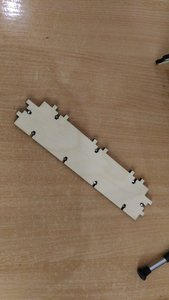 P_20170415_111317.jpg (6126 просмотров) <a class='original' href='./download/file.php?id=108971&mode=view' target=_blank>Загрузить оригинал (2.19 МБ)</a>