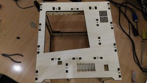 P_20170415_112028.jpg (6126 просмотров) <a class='original' href='./download/file.php?id=108972&mode=view' target=_blank>Загрузить оригинал (2.1 МБ)</a>