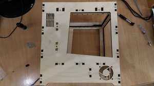 P_20170415_112528.jpg (6126 просмотров) <a class='original' href='./download/file.php?id=108973&mode=view' target=_blank>Загрузить оригинал (2.17 МБ)</a>