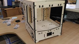 P_20170415_114135.jpg (6126 просмотров) <a class='original' href='./download/file.php?id=108974&mode=view' target=_blank>Загрузить оригинал (2.2 МБ)</a>