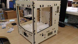 P_20170415_114222.jpg (6126 просмотров) <a class='original' href='./download/file.php?id=108975&mode=view' target=_blank>Загрузить оригинал (2.06 МБ)</a>