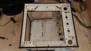 P_20170415_114251.jpg (6126 просмотров) <a class='original' href='./download/file.php?id=108976&mode=view' target=_blank>Загрузить оригинал (2.13 МБ)</a>