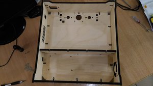 P_20170415_114312.jpg (6126 просмотров) <a class='original' href='./download/file.php?id=108977&mode=view' target=_blank>Загрузить оригинал (2.08 МБ)</a>