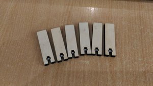 P_20170415_120137.jpg (6126 просмотров) <a class='original' href='./download/file.php?id=108978&mode=view' target=_blank>Загрузить оригинал (2.26 МБ)</a>