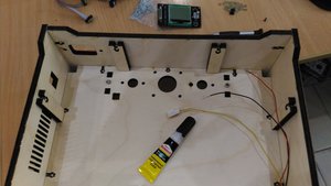 P_20170415_135717.jpg (6126 просмотров) <a class='original' href='./download/file.php?id=108979&mode=view' target=_blank>Загрузить оригинал (2.02 МБ)</a>