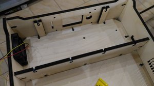 P_20170415_135741.jpg (6126 просмотров) <a class='original' href='./download/file.php?id=108980&mode=view' target=_blank>Загрузить оригинал (2.07 МБ)</a>