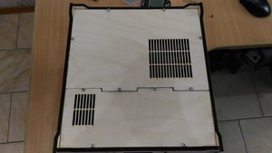 P_20170415_140248.jpg (6126 просмотров) <a class='original' href='./download/file.php?id=108981&mode=view' target=_blank>Загрузить оригинал (2.05 МБ)</a>