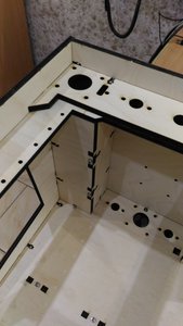 P_20170415_141050.jpg (6126 просмотров) <a class='original' href='./download/file.php?id=108982&mode=view' target=_blank>Загрузить оригинал (2.05 МБ)</a>