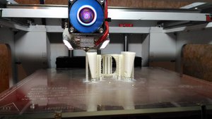 P_20170415_193307.jpg (6126 просмотров) <a class='original' href='./download/file.php?id=108984&mode=view' target=_blank>Загрузить оригинал (2.13 МБ)</a>