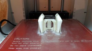 P_20170415_200353.jpg (6126 просмотров) <a class='original' href='./download/file.php?id=108985&mode=view' target=_blank>Загрузить оригинал (2.17 МБ)</a>