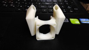 P_20170415_202606.jpg (6126 просмотров) <a class='original' href='./download/file.php?id=108986&mode=view' target=_blank>Загрузить оригинал (1.62 МБ)</a>