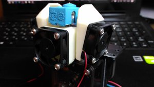 P_20170415_203459.jpg (6126 просмотров) <a class='original' href='./download/file.php?id=108987&mode=view' target=_blank>Загрузить оригинал (1.76 МБ)</a>