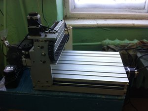 IMG_0261.JPG (7893 просмотра) <a class='original' href='./download/file.php?id=10899&mode=view' target=_blank>Загрузить оригинал (1.5 МБ)</a>