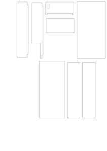 0001.jpg (2680 просмотров) <a class='original' href='https://cnc-club.ru/forum/download/file.php?id=108995&mode=view' target=_blank>Загрузить оригинал (209.13 КБ)</a>