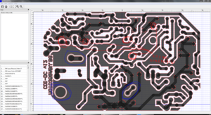 Снимок.PNG (4543 просмотра) <a class='original' href='./download/file.php?id=108999&mode=view' target=_blank>Загрузить оригинал (584.31 КБ)</a>