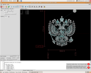 EMC Gкод (223021 просмотр) <a class='original' href='./download/file.php?id=109&mode=view' target=_blank>Загрузить оригинал (103.96 КБ)</a>