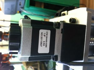 IMG_0257.JPG (7893 просмотра) <a class='original' href='./download/file.php?id=10900&mode=view' target=_blank>Загрузить оригинал (1.79 МБ)</a>