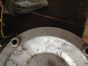 Фото 14.04.17, 14 32 46.jpg (4223 просмотра) <a class='original' href='./download/file.php?id=109001&mode=view' target=_blank>Загрузить оригинал (2.16 МБ)</a>