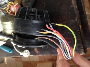 Фото 14.04.17, 14 33 12.jpg (4223 просмотра) <a class='original' href='./download/file.php?id=109003&mode=view' target=_blank>Загрузить оригинал (1.46 МБ)</a>