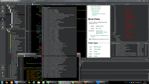 И создал это чудо! (4533 просмотра) <a class='original' href='./download/file.php?id=109007&mode=view' target=_blank>Загрузить оригинал (371.42 КБ)</a>