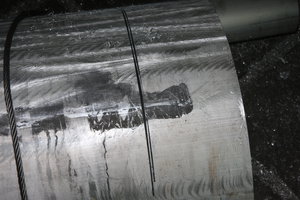 По 5 см поочерёдно пропиливать и менять пропилы--то ещё удовольствие. (5653 просмотра) <a class='original' href='./download/file.php?id=109008&mode=view' target=_blank>Загрузить оригинал (12.04 МБ)</a>