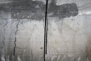 KRAS5556.JPG (5653 просмотра) <a class='original' href='./download/file.php?id=109009&mode=view' target=_blank>Загрузить оригинал (12.65 МБ)</a>