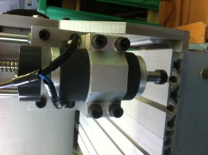 IMG_0258.JPG (7893 просмотра) <a class='original' href='./download/file.php?id=10901&mode=view' target=_blank>Загрузить оригинал (1.7 МБ)</a>