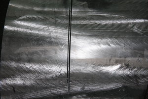 KRAS5557.JPG (5653 просмотра) <a class='original' href='./download/file.php?id=109010&mode=view' target=_blank>Загрузить оригинал (14.76 МБ)</a>