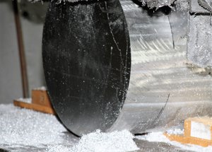 Чего, у нас фрез нет лишних..... (5653 просмотра) <a class='original' href='./download/file.php?id=109011&mode=view' target=_blank>Загрузить оригинал (964.9 КБ)</a>