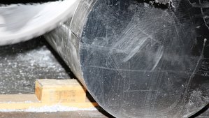 KRAS5708.JPG (5653 просмотра) <a class='original' href='./download/file.php?id=109012&mode=view' target=_blank>Загрузить оригинал (3.01 МБ)</a>