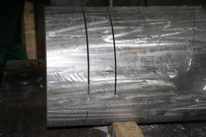 KRAS5715.JPG (5653 просмотра) <a class='original' href='./download/file.php?id=109013&mode=view' target=_blank>Загрузить оригинал (9.14 МБ)</a>